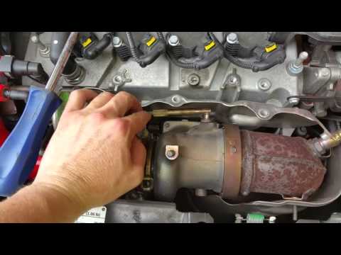 See B1E4D repair manual