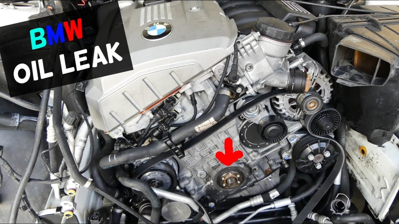 See B1E4D in engine