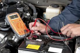 See B1E4D repair manual